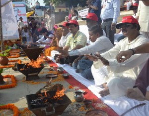 panchkundiya-yagya-3