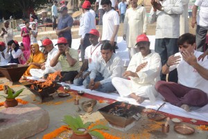 panchkundiya-yagya-4