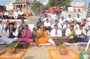 panchkundiya-yagya-6    