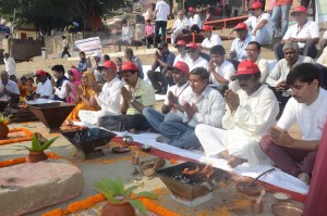 panchkundiya-yagya-7    