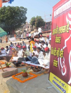 panchkundiya-yagya-8    