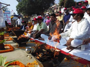 panchkundiya-yagya-9    