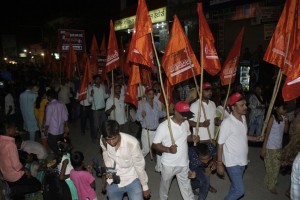 rathyatra-7-June-2016-1  